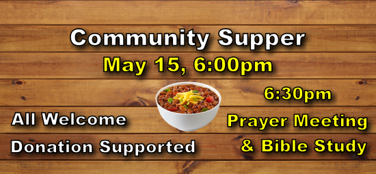 community_supper2
